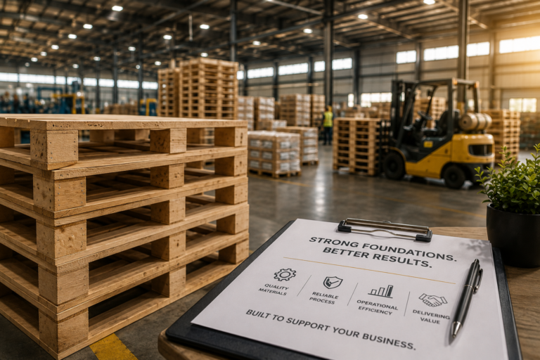 $76,000 in Tax Credits for a Manufacturing Business